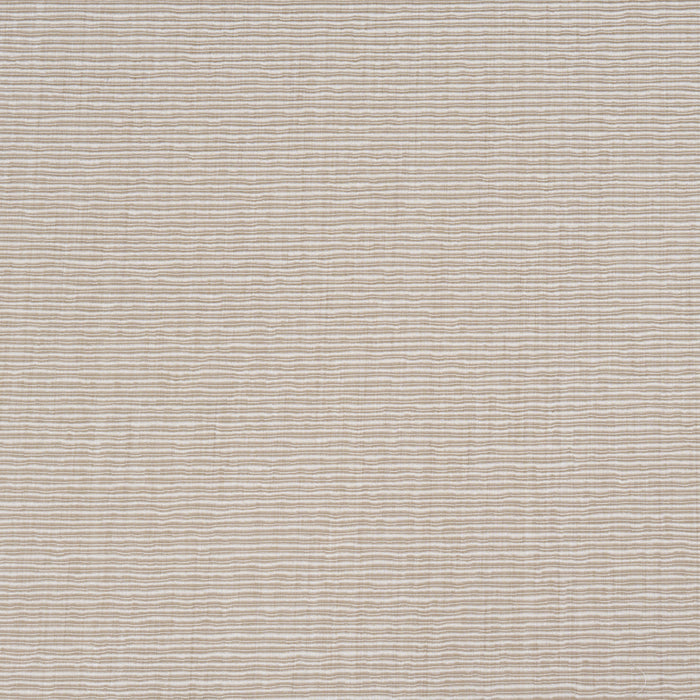 Schumacher Eisenhower Faille Ivory Fabric 87070