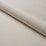 Schumacher Eisenhower Faille Ivory Fabric 87070