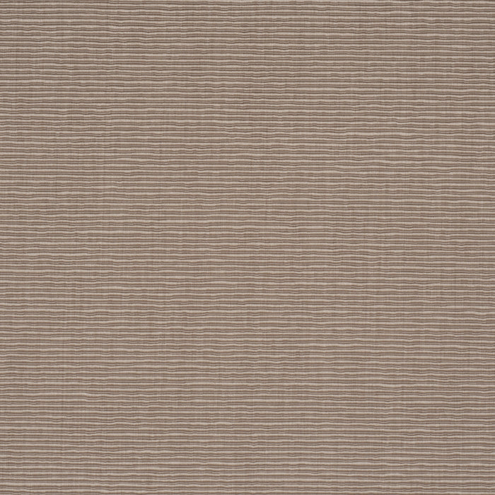 Schumacher Eisenhower Faille Neutral Fabric Sample 87071