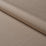 Schumacher Eisenhower Faille Neutral Fabric 87071