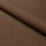 Schumacher Eisenhower Faille Brown Fabric 87072