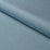 Schumacher Eisenhower Faille Blue Fabric 87073