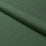 Schumacher Eisenhower Faille Emerald Fabric 87074