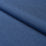 Schumacher Eisenhower Faille Cobalt Fabric 87075