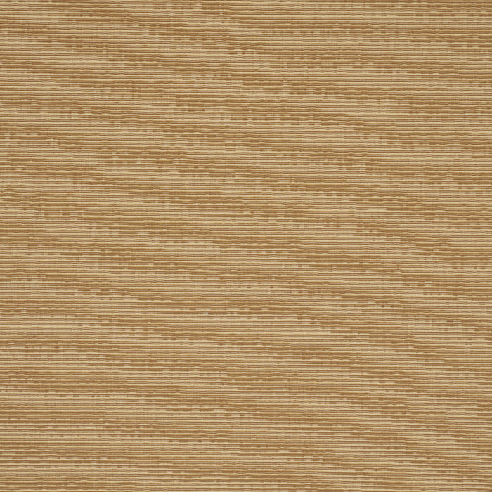 Schumacher Eisenhower Faille Gold Fabric 87076
