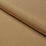 Schumacher Eisenhower Faille Gold Fabric 87076