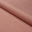 Schumacher Eisenhower Faille Pink Fabric 87077