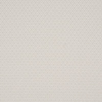 Schumacher Adams Damask Ivory Fabric 87080