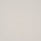 Schumacher Adams Damask Ivory Fabric 87080
