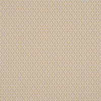Schumacher Adams Damask Neutral Fabric 87081