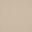 Schumacher Adams Damask Neutral Fabric 87081