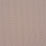 Schumacher Adams Damask Brown Fabric 87082