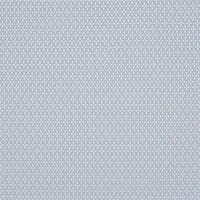 Schumacher Adams Damask Robin'S Egg Fabric 87083