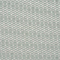Schumacher Adams Damask Green Fabric 87084