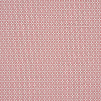 Schumacher Adams Damask Pink Fabric 87085