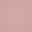 Schumacher Adams Damask Pink Fabric 87085
