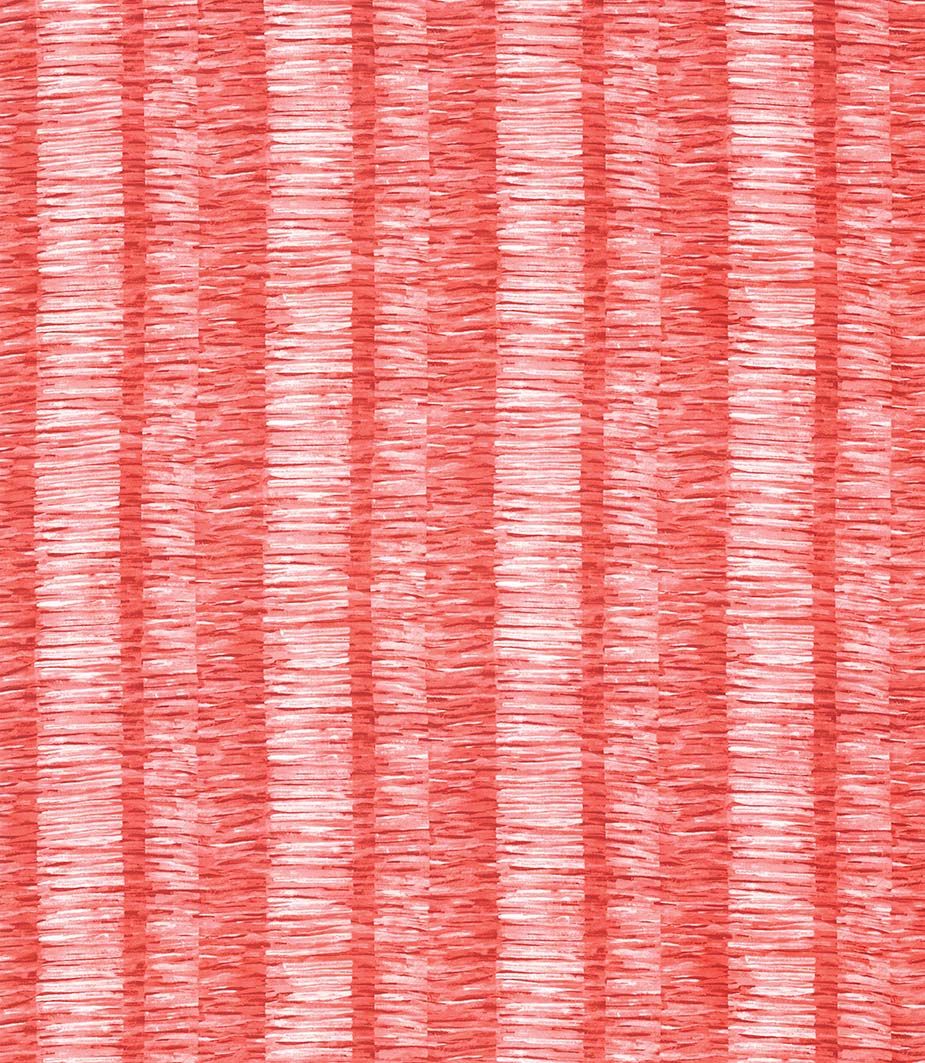 Osborne & Little Kara 3 F6745-03 Sample | 40% Off (Samples)