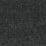 Designers Guild Chiana 5 Sample Sample F1869-05