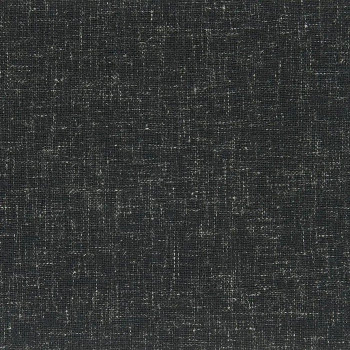 Designers Guild Chiana 5 Sample Sample F1869-05