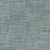 Christopher Farr Dodoma Aqua Fabric