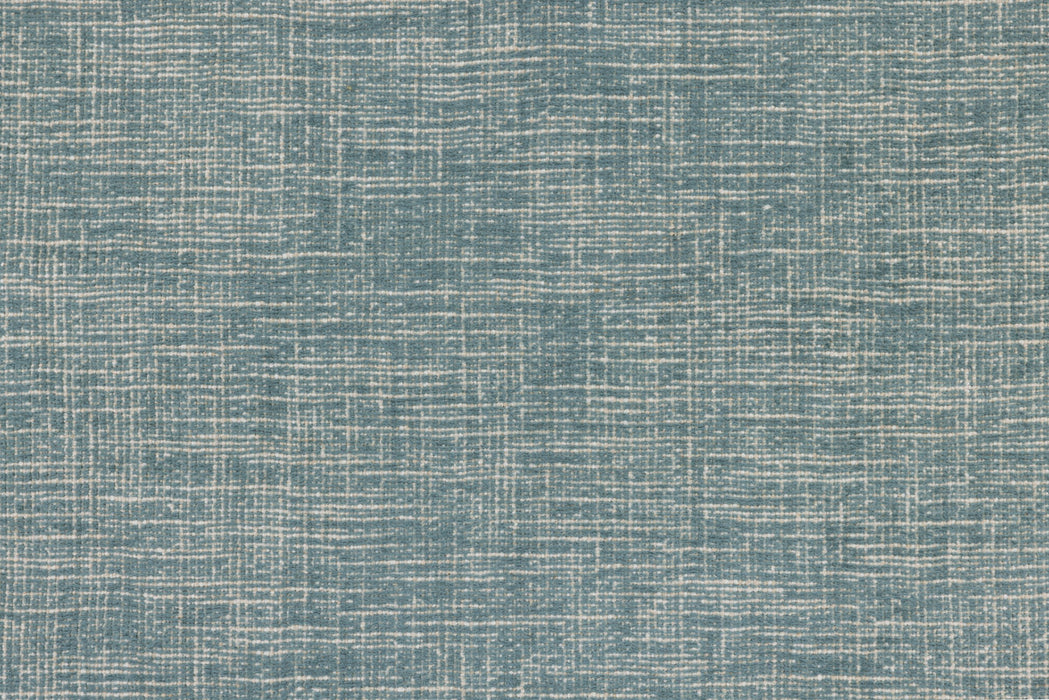 Christopher Farr Dodoma Aqua Fabric
