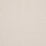 Schumacher Washington Moire Ivory Fabric 87103