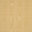 Schumacher Washington Moire Yellow Fabric 87107
