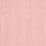 Schumacher Washington Moire Pink Fabric 87108