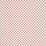 Schumacher Robyn Red Fabric 87112