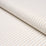 Schumacher Theo Stripe Neutral Fabric 87121