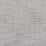 Designers Guild Tangalle 25 Sample Sample FDG2786-25