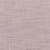 Designers Guild Tangalle 28 Sample Sample FDG2786-28