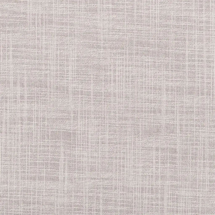 Designers Guild Tangalle 27 Sample Sample FDG2786-27