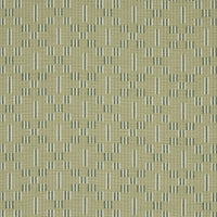 Schumacher Austin Green Fabric 87140