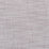 Designers Guild Tangalle 26 Sample Sample FDG2786-26