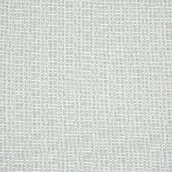 Schumacher Collins Mineral Fabric Sample 87150
