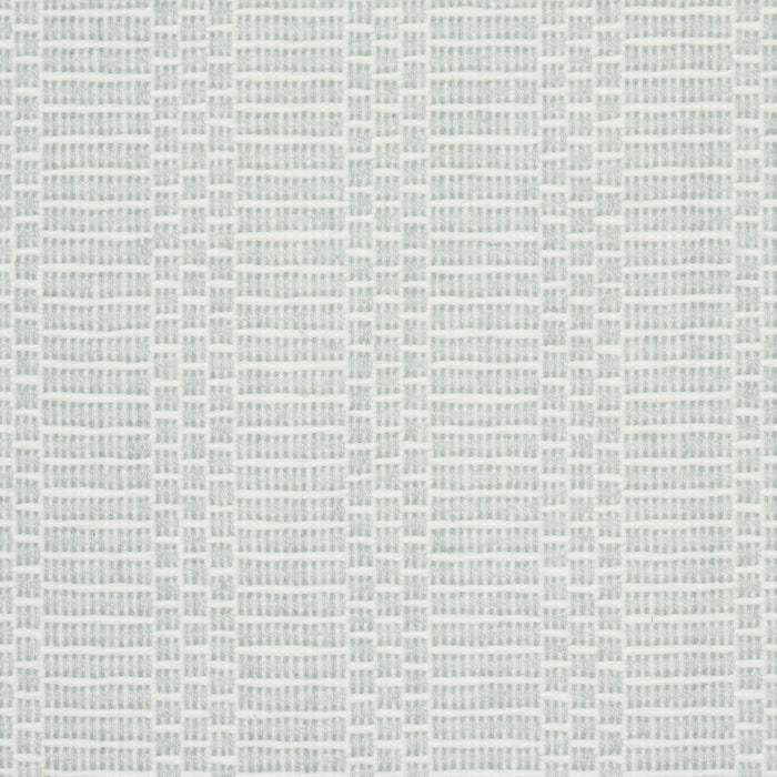 Schumacher Collins Mineral Fabric Sample 87150