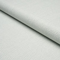 Schumacher Collins Mineral Fabric 87150
