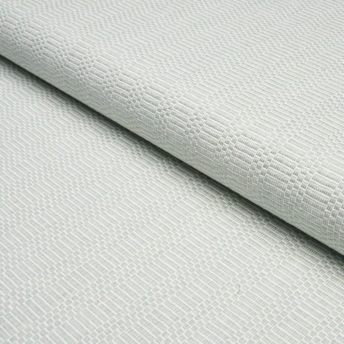 Schumacher Collins Mineral Fabric Sample 87150
