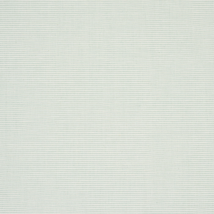 Schumacher Asher Aqua Fabric 87160
