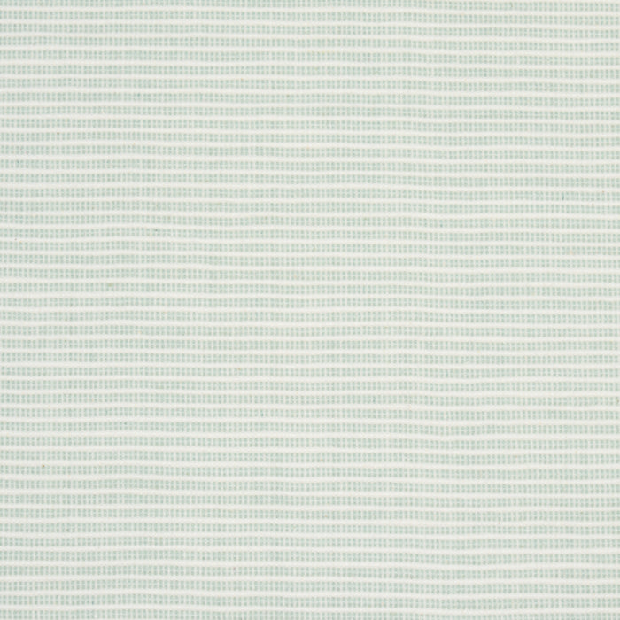 Schumacher Asher Aqua Fabric Sample 87160