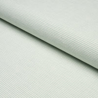 Schumacher Asher Aqua Fabric 87160
