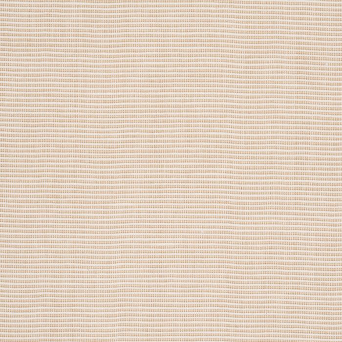 Schumacher Asher Neutral Fabric 87162