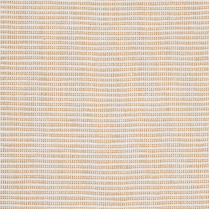 Schumacher Asher Neutral Fabric 87162