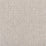 Designers Guild Lauziere 12 Sample Sample FDG2783-12
