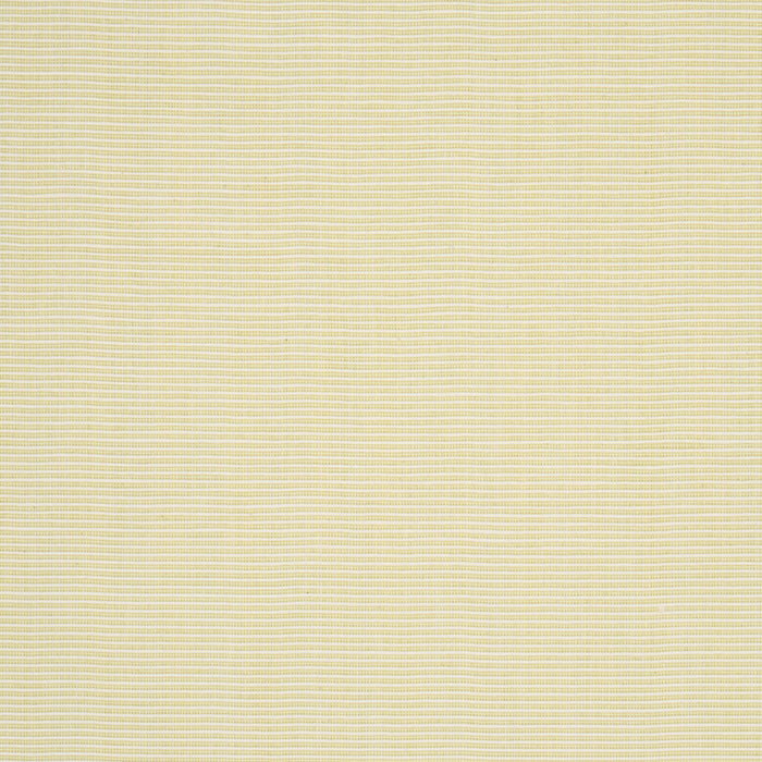 Schumacher Asher Leaf Fabric 87163