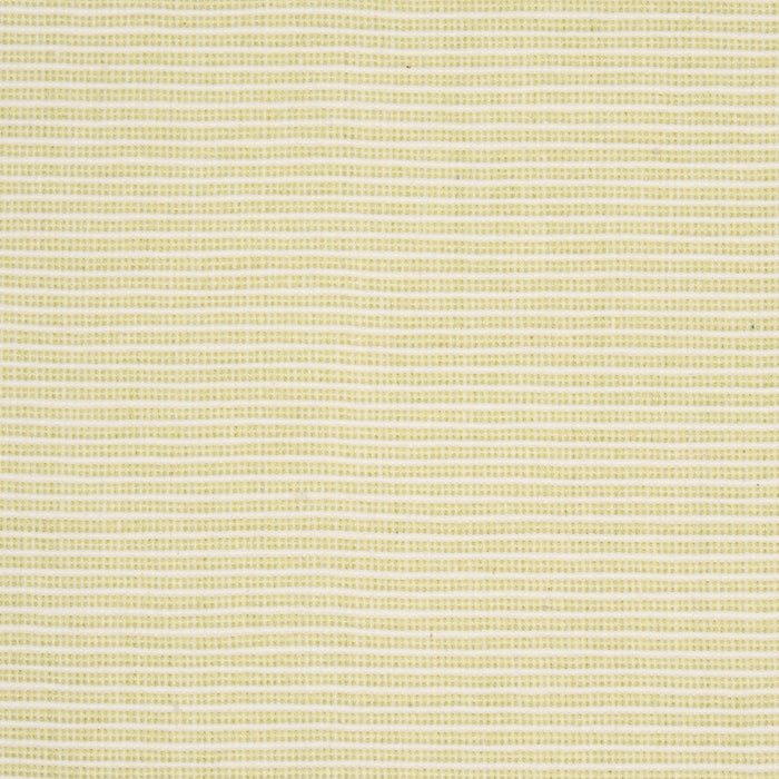 Schumacher Asher Leaf Fabric 87163