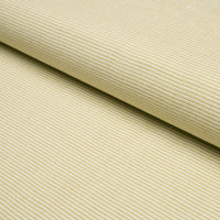 Schumacher Asher Leaf Fabric 87163