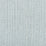 Designers Guild Lauziere 5 Sample Sample FDG2783-05