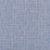 Designers Guild Lauziere 1 Sample Sample FDG2783-01